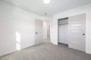 1451 Electric Ave, Kamas, UT 84036 - Photo 17