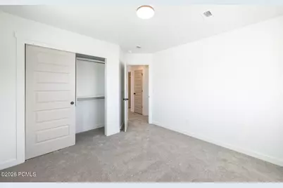 1451 Electric Avenue, Kamas, UT 84036 - Photo 19