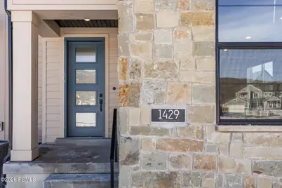 1451 Electric Avenue, Kamas, UT 84036 - Photo 21