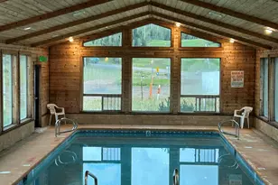 464 N Hwy 143, Brian Head, UT 84719 - Photo 9