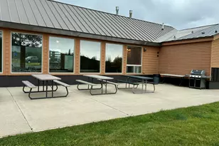 464 N Hwy 143, Brian Head, UT 84719 - Photo 41