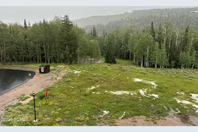464 N Highway 143 #A-410, Brian Head, UT 84719 - Photo 13