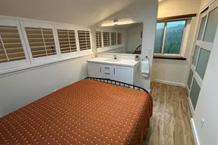 464 N Hwy 143, Brian Head, UT 84719 - Photo 27