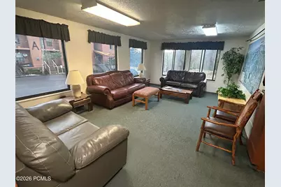 464 N Highway 143 #A-410, Brian Head, UT 84719 - Photo 7