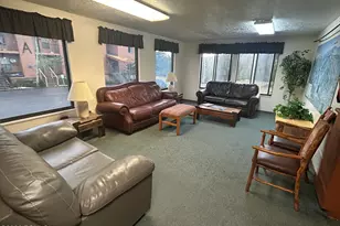 464 N Hwy 143, Brian Head, UT 84719 - Photo 7