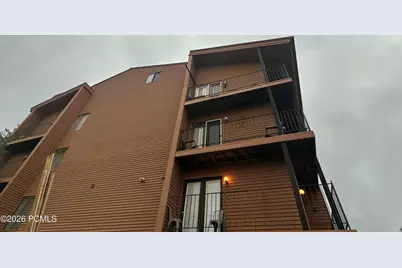 464 N Highway 143 #A-410, Brian Head, UT 84719 - Photo 11