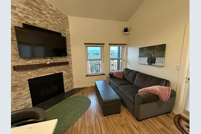 464 N Highway 143 #A-410, Brian Head, UT 84719 - Photo 39
