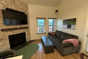 464 N Hwy 143, Brian Head, UT 84719 - Photo 39