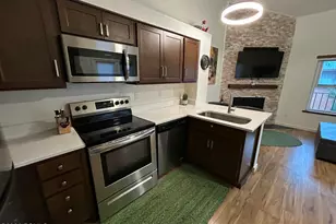 464 N Hwy 143, Brian Head, UT 84719 - Photo 11