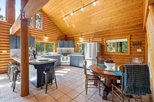 4817 Balsam Dr, Park City, UT 84098 - Photo 15