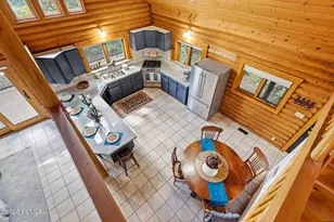 4817 Balsam Dr, Park City, UT 84098 - Photo 29