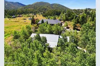 4817 Balsam Drive, Park City, UT 84098 - Photo 59
