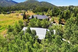 4817 Balsam Dr, Park City, UT 84098 - Photo 59