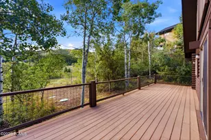 4817 Balsam Dr, Park City, UT 84098 - Photo 39