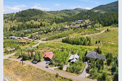4817 Balsam Drive, Park City, UT 84098 - Photo 61