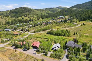 4817 Balsam Dr, Park City, UT 84098 - Photo 61
