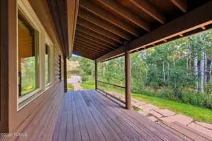 4817 Balsam Dr, Park City, UT 84098 - Photo 43