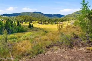 4817 Balsam Dr, Park City, UT 84098 - Photo 47