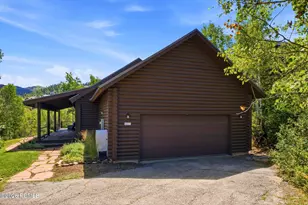 4817 Balsam Dr, Park City, UT 84098 - Photo 53