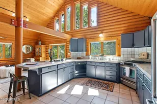 4817 Balsam Dr, Park City, UT 84098 - Photo 3