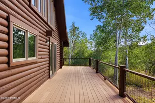 4817 Balsam Dr, Park City, UT 84098 - Photo 37