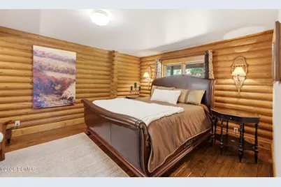 4817 Balsam Drive, Park City, UT 84098 - Photo 19