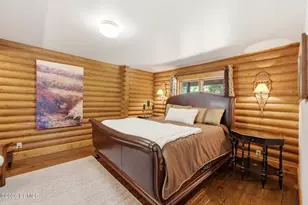 4817 Balsam Dr, Park City, UT 84098 - Photo 19