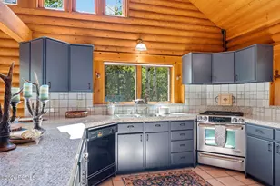 4817 Balsam Dr, Park City, UT 84098 - Photo 7