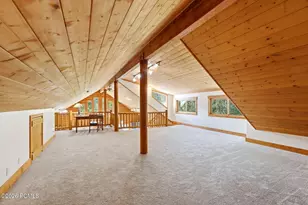 4817 Balsam Dr, Park City, UT 84098 - Photo 25