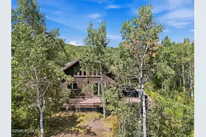 4817 Balsam Drive, Park City, UT 84098 - Photo 57
