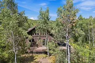 4817 Balsam Dr, Park City, UT 84098 - Photo 57
