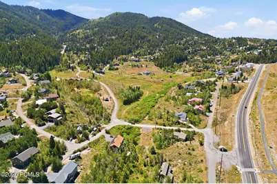 4817 Balsam Drive, Park City, UT 84098 - Photo 55