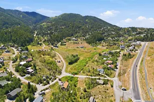 4817 Balsam Dr, Park City, UT 84098 - Photo 55