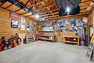 4817 Balsam Drive, Park City, UT 84098 - Photo 51