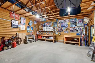 4817 Balsam Dr, Park City, UT 84098 - Photo 51