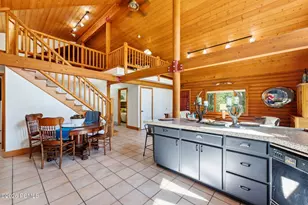 4817 Balsam Dr, Park City, UT 84098 - Photo 5