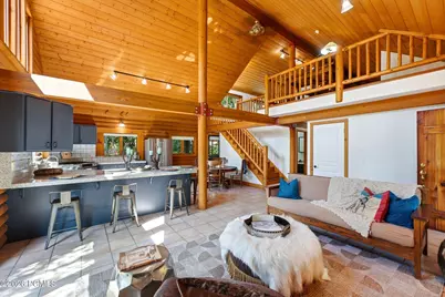 4817 Balsam Drive, Park City, UT 84098 - Photo 9