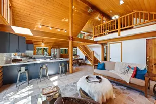 4817 Balsam Dr, Park City, UT 84098 - Photo 9