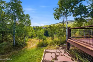 4817 Balsam Dr, Park City, UT 84098 - Photo 45