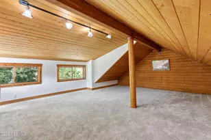 4817 Balsam Dr, Park City, UT 84098 - Photo 27