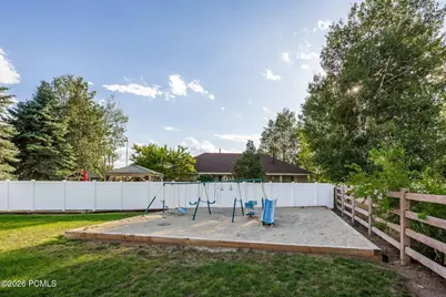 454 N 4200 N, Oakley, UT 84055 - Photo 21