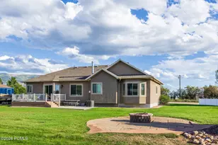 454 N 4200 N, Oakley, UT 84055 - Photo 23