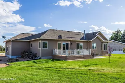 454 N 4200 N, Oakley, UT 84055 - Photo 3