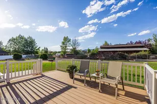 454 N 4200 N, Oakley, UT 84055 - Photo 27