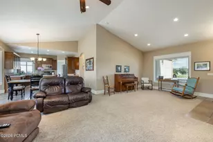 454 N 4200 N, Oakley, UT 84055 - Photo 5