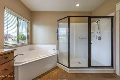 454 N 4200 N, Oakley, UT 84055 - Photo 11