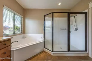 454 N 4200 N, Oakley, UT 84055 - Photo 11