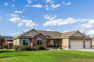 454 N 4200 N, Oakley, UT 84055 - Photo 17