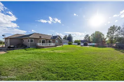 454 N 4200 N, Oakley, UT 84055 - Photo 25