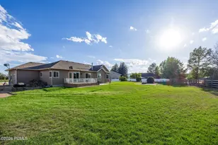 454 N 4200 N, Oakley, UT 84055 - Photo 25